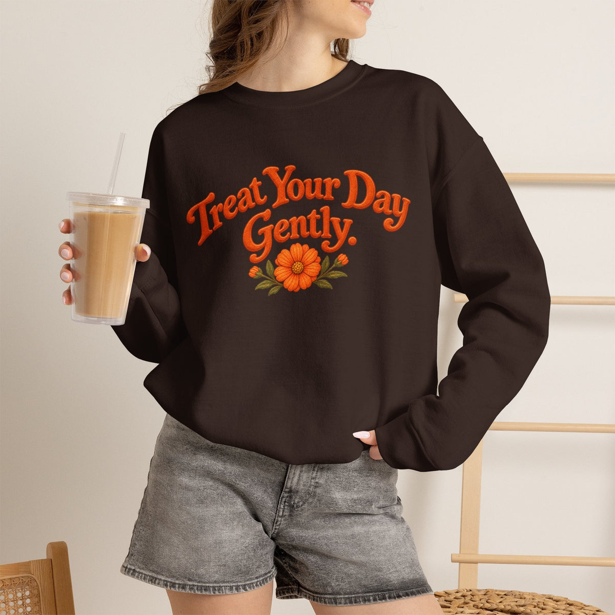 Sweatshirts