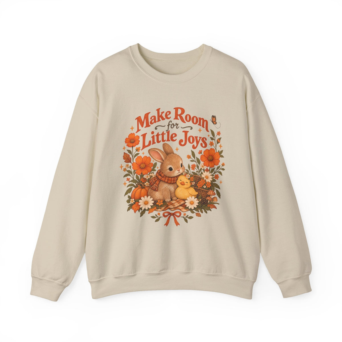 Fall Collection