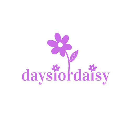 My Store